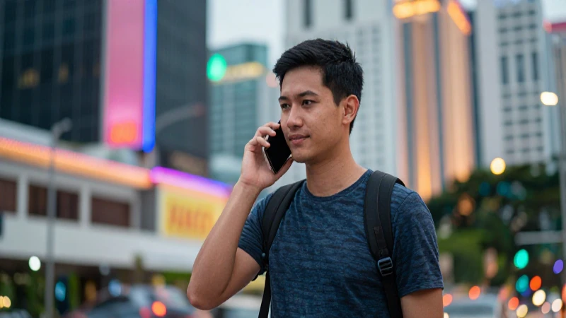 apn malaysia checuadork balance in buzz me 53 1