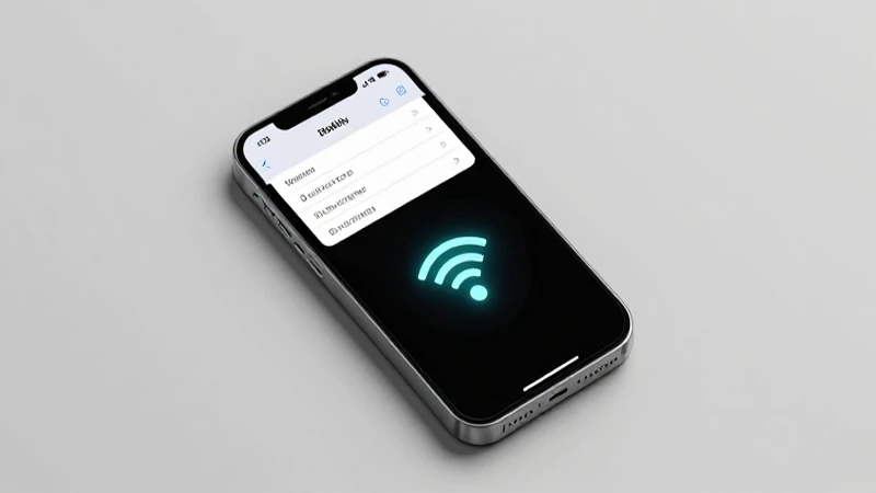 APN Malaysia Checuadork Prepaid Balance on XOX: Guía Completa 4 Smartphone muestra conexión móvil activa