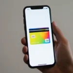 APN Malaysia Checuadork Prepaid Balance on XOX: Guía Completa