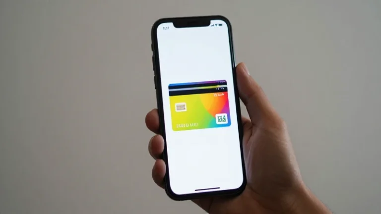APN Malaysia Checuadork Prepaid Balance on XOX: Guía Completa 2 apn malaysia checuadork prepaid balance on xox qt 1