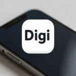 APN Settings for iPhone: A Comprehensive Guide to Digi Malaysia