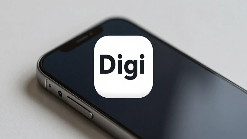 apn malaysia digi apn settings for iphone hp 1
