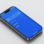 Comprehensión Total de APN Malaysia Digi Balance