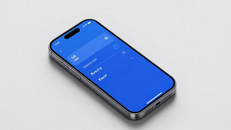 apn malaysia digi balance 7p 1