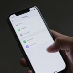 Configuración de APN para Digi en Malasia: Guía Completa