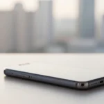 Guía Completa: APN Malaysia Maxis APN for Windows Phone