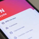 Guía Completa de APN Malaysia Maxis APN Settings for Android