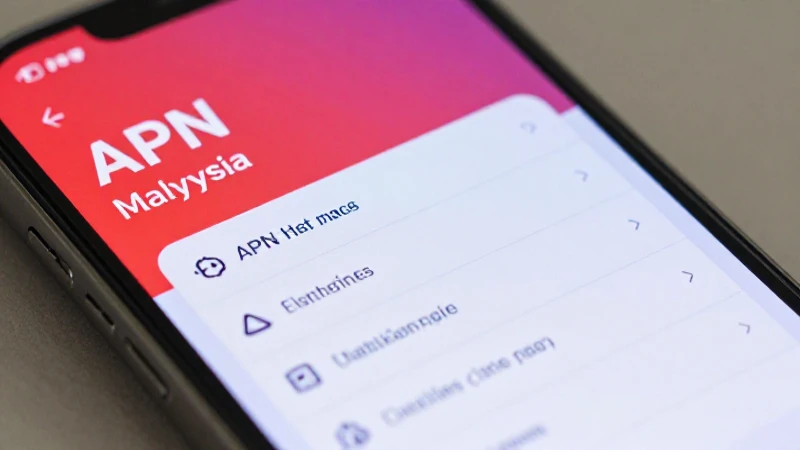 apn malaysia maxis apn settings for android 7n 1