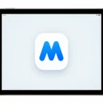 Complete Guide: APN Malaysia Maxis APN Settings for iPad