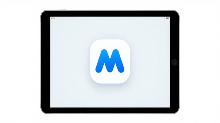 apn malaysia maxis apn settings for ipad 5n 1