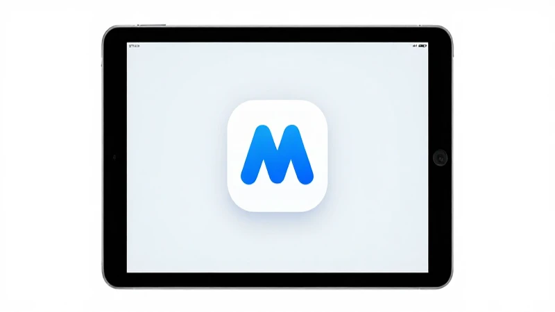 apn malaysia maxis apn settings for ipad 5n 1