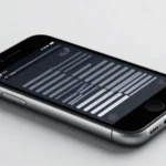 Guía Completa sobre APN Malaysia Maxis APN Settings for iPhone