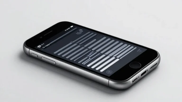 apn malaysia maxis apn settings for iphone du 1