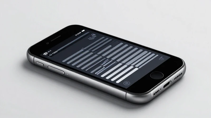 apn malaysia maxis apn settings for iphone du 1