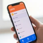 Guía Completa de Configuración APN para Maxis en Malasia
