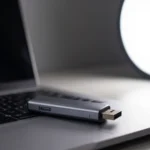 Guía Completa sobre APN Malaysia Maxis Broadband APN Settings for USB WiFi Dongles