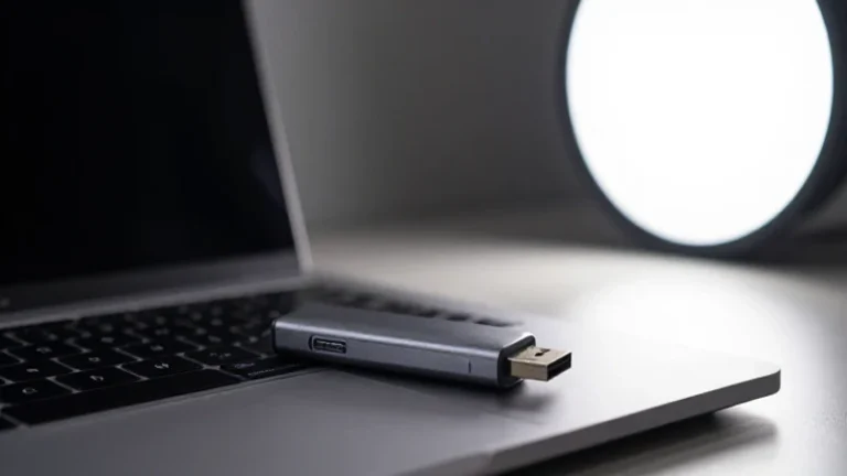 apn malaysia maxis broadband apn settings for usb wifi dongles sd 1