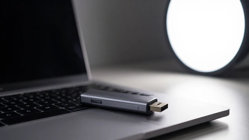 apn malaysia maxis broadband apn settings for usb wifi dongles sd 1