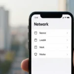 Apn Malaysia Merchantrade Apn Setting: Un Guía Completa