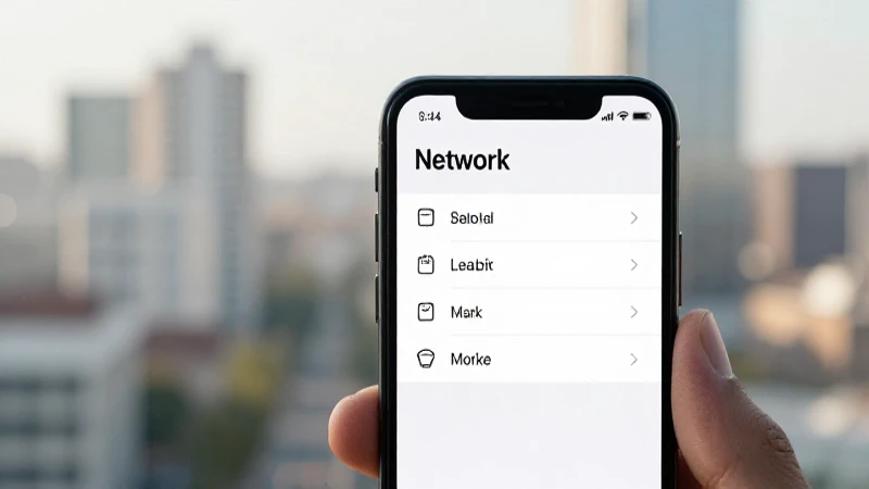 apn malaysia merchantrade apn setting yw 1