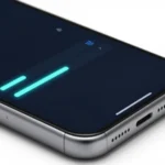 Todo lo que Necesitas Saber sobre APN Malaysia Redone 4G APN Settings