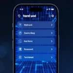 Guía Completa sobre APN Malaysia Tron APN Settings para tu Dispositivo