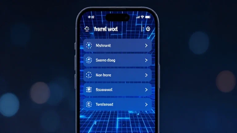 apn malaysia tron apn settings d2 1