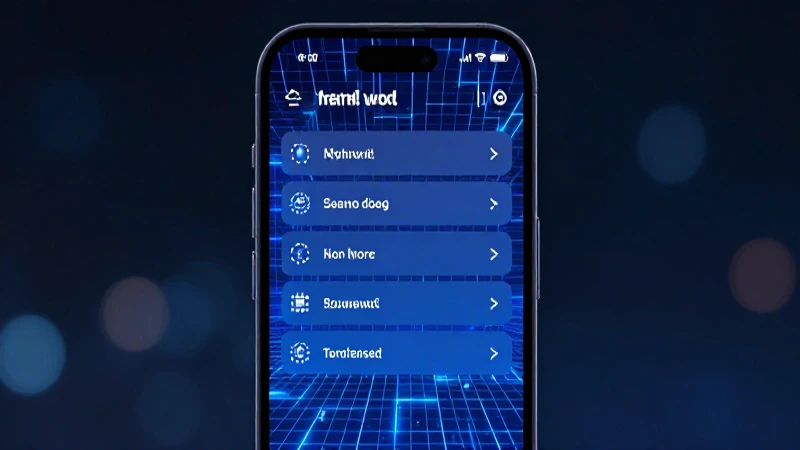 apn malaysia tron apn settings d2 1
