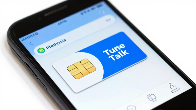 apn malaysia tune talk apn settings for android 54 1