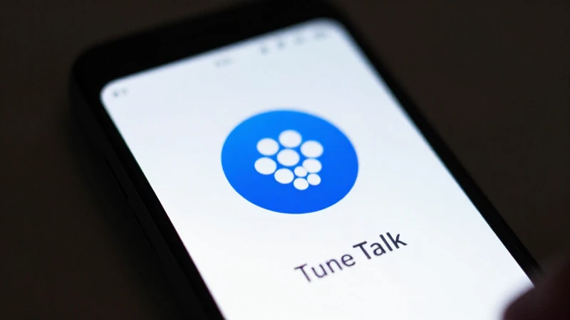 apn malaysia tune talk blackberry apn settings ot 1