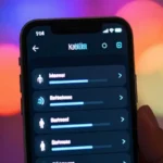 APN Malaysia U Mobile Activation: Guía Completa y Detallada