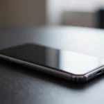 Guía Completa sobre APN Malaysia U Mobile APN Settings