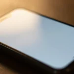 APN Malaysia U Mobile Balance Settings Explained