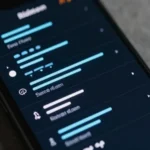 Configuración Completa del APN Malaysia Unifi Code para 2023