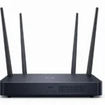 APN Malaysia Unifi iOS: Configuración y Solución de Problemas