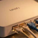 Configuración Completa del APN para Malaysia Unifi Modem