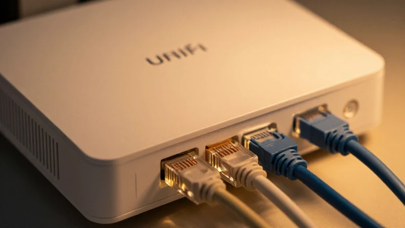 apn malaysia unifi modem pe 1