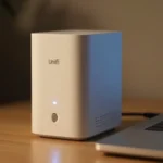 Completa Guía de Configuración: APN Malaysia Unifi Windows