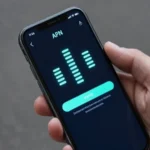 Todo lo que necesitas saber sobre APN Malaysia Webe APN Settings