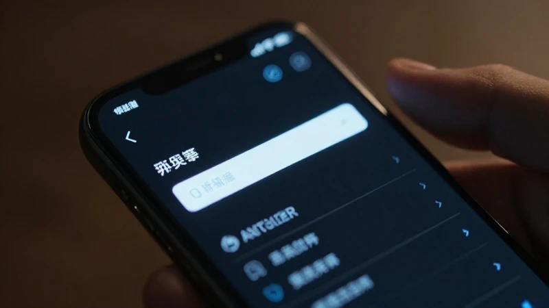 apn malaysia webe password du 1