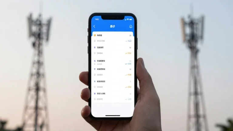 apn malaysia webe view bills vm 1