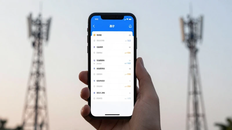 apn malaysia webe view bills vm 1
