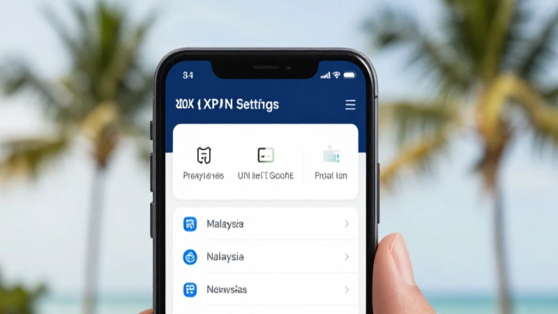 apn malaysia xox 4g apn settings xr 1