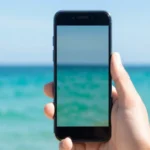 Apn Maldives Dhiraagu Internet Setting for Android Explained