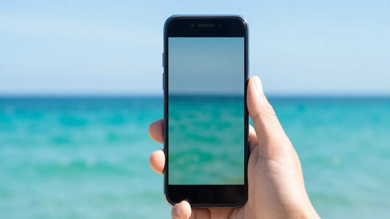 apn maldives dhiraagu internet setting for android ab 1
