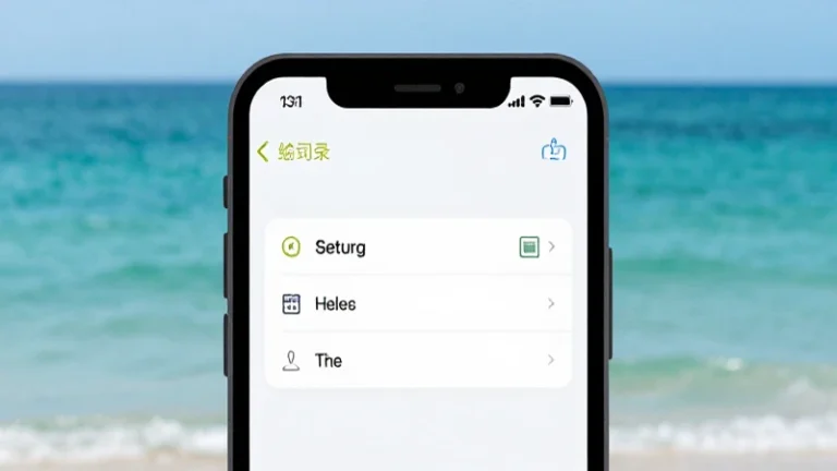 apn maldives dhiraagu internet settings for iphone p8 1
