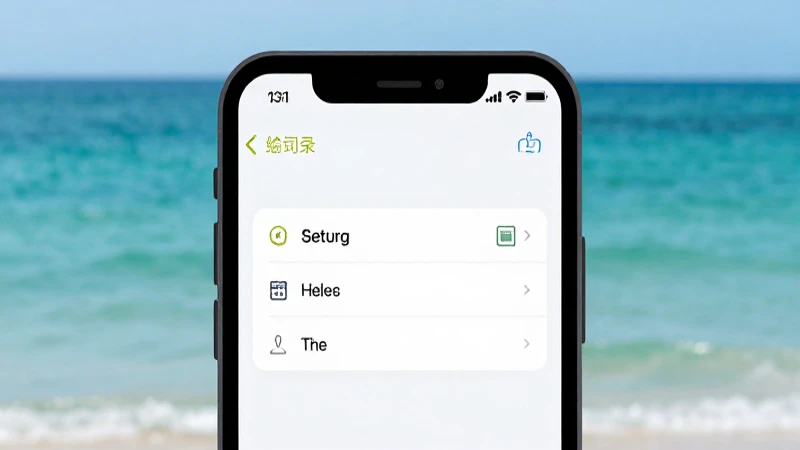 apn maldives dhiraagu internet settings for iphone p8 1