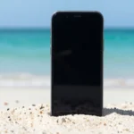 Apn maldives ooredoo maldives internet settings for android iphone