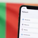 Configuración Completa de APN Mali Malitel ML