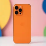 Configuración Completa de APN Mali Orange ML para tu Dispositivo